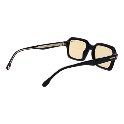 Carrera Sunglasses CARRERA 358/S 71CUK 50
