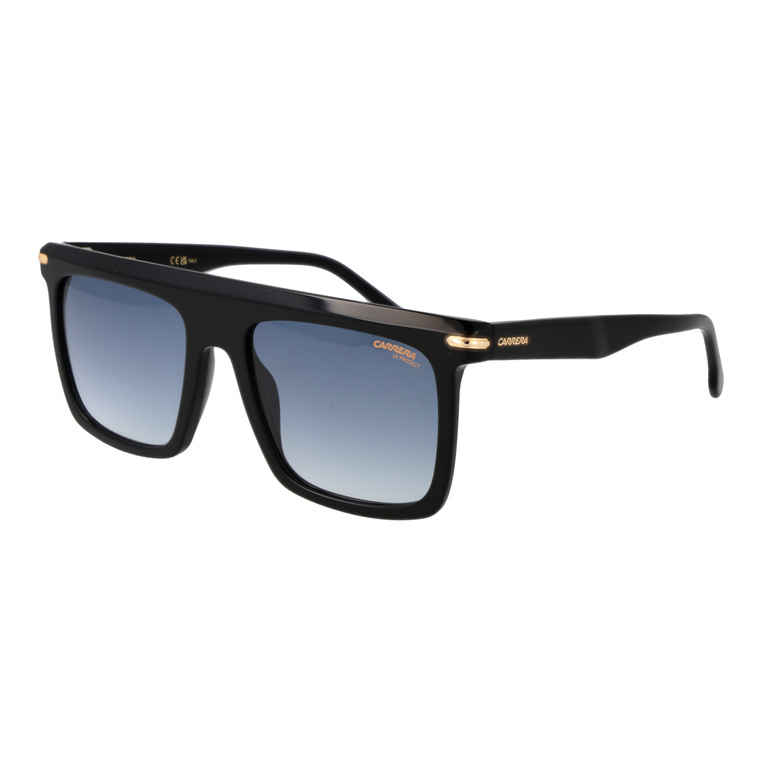 Carrera Sunglasses CARRERA 359/S 2M208 56