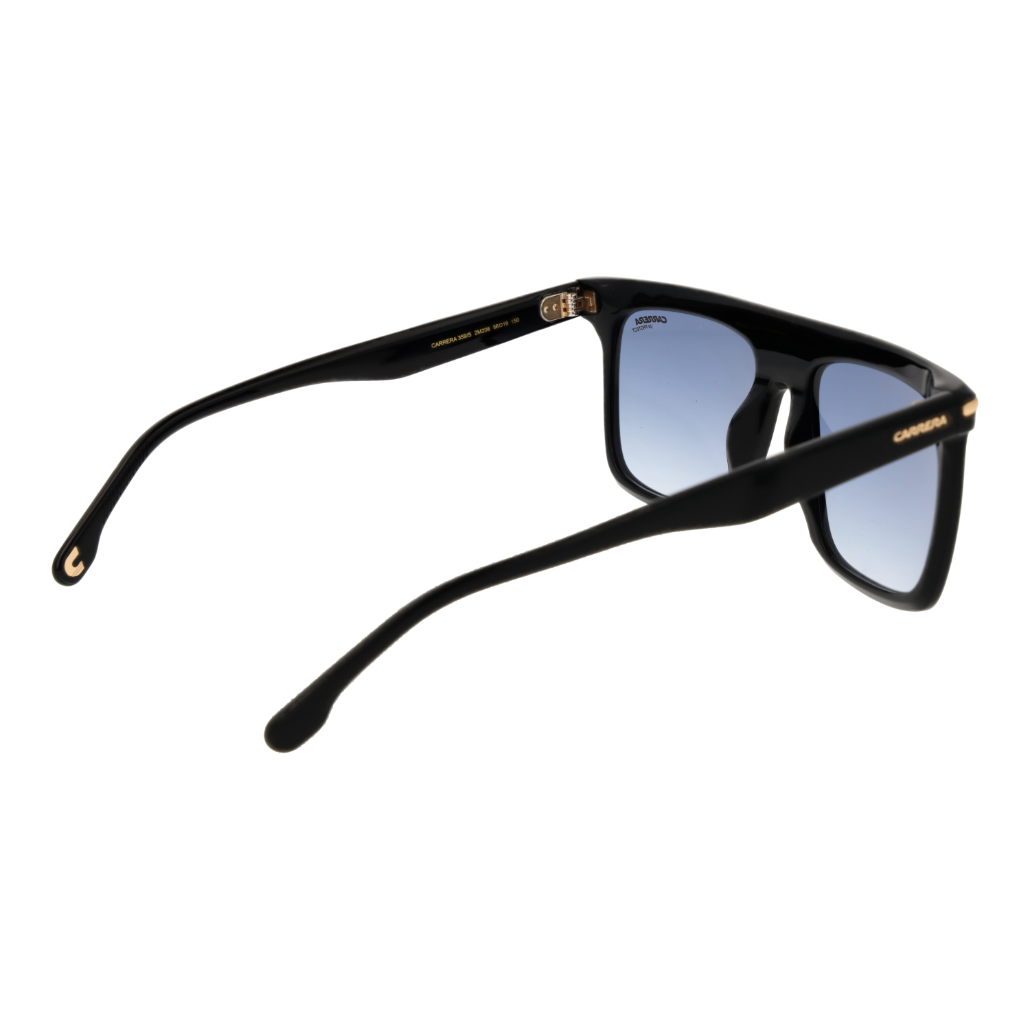 Carrera Sunglasses CARRERA 359/S 2M208 56