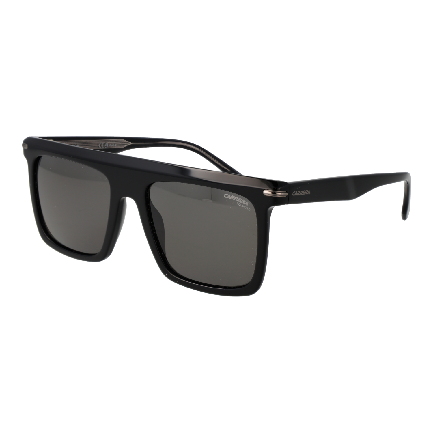 Carrera Sunglasses CARRERA 359/S ANSM9 56