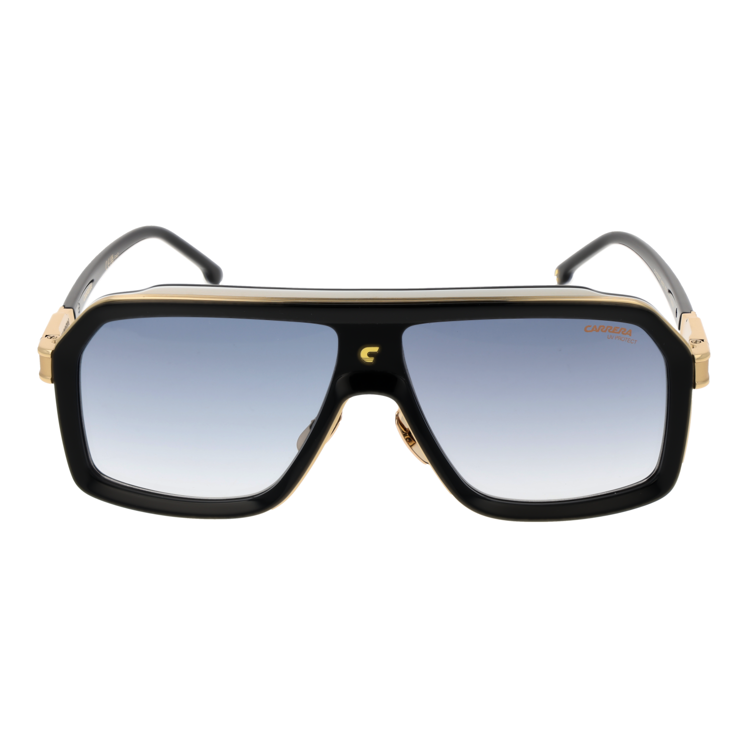 Carrera Sunglasses CA 1053/S/TI 80S08 60