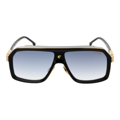 Carrera Sunglasses CA 1053/S/TI 80S08 60