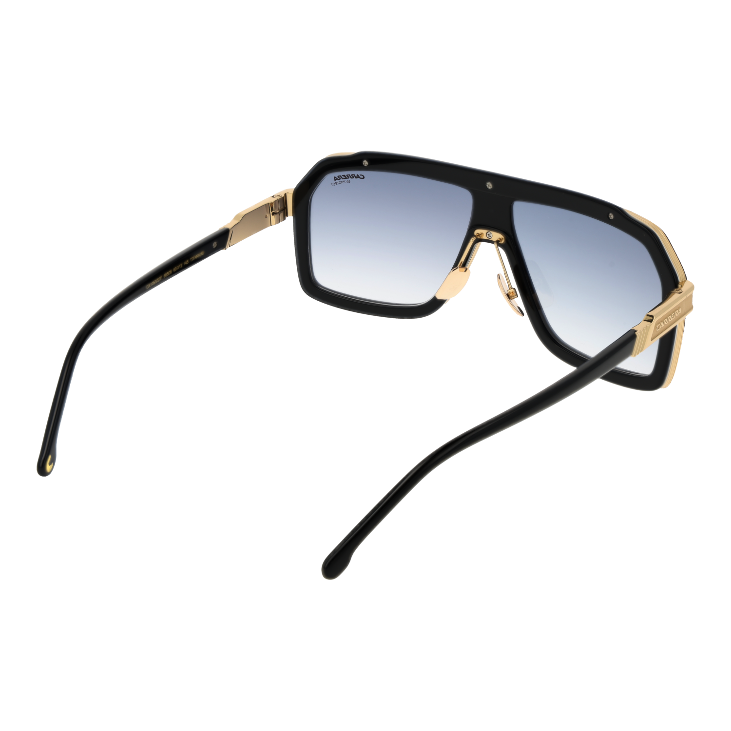 Carrera Sunglasses CA 1053/S/TI 80S08 60