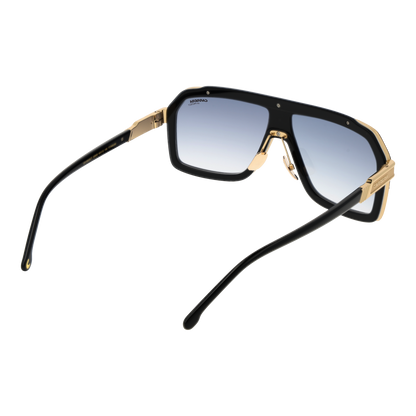 Carrera Sunglasses CA 1053/S/TI 80S08 60