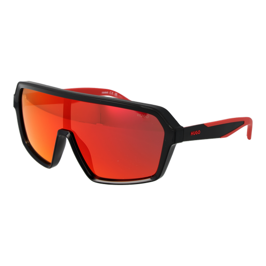 Hugo Sunglasses HG 1334/G/S 807UW 99