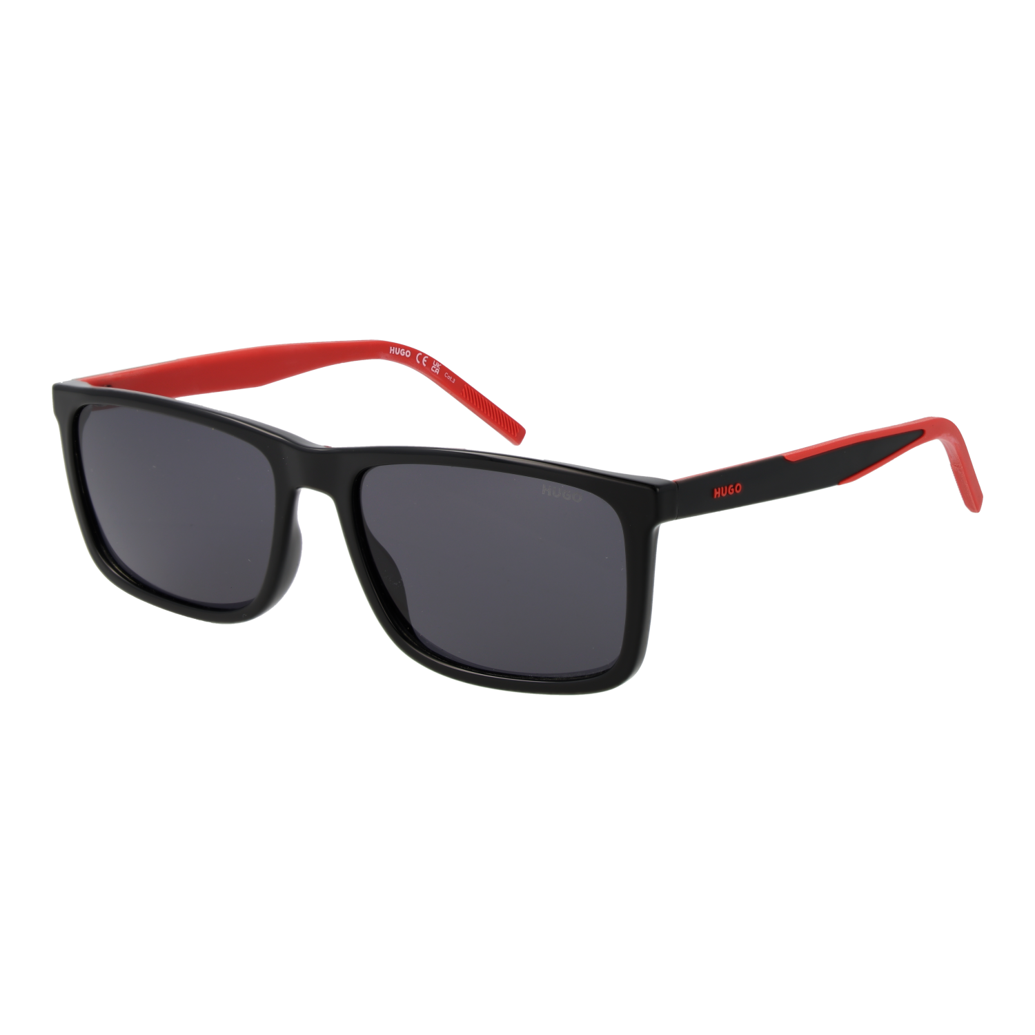 Hugo Sunglasses HG 1337/S 807IR 58