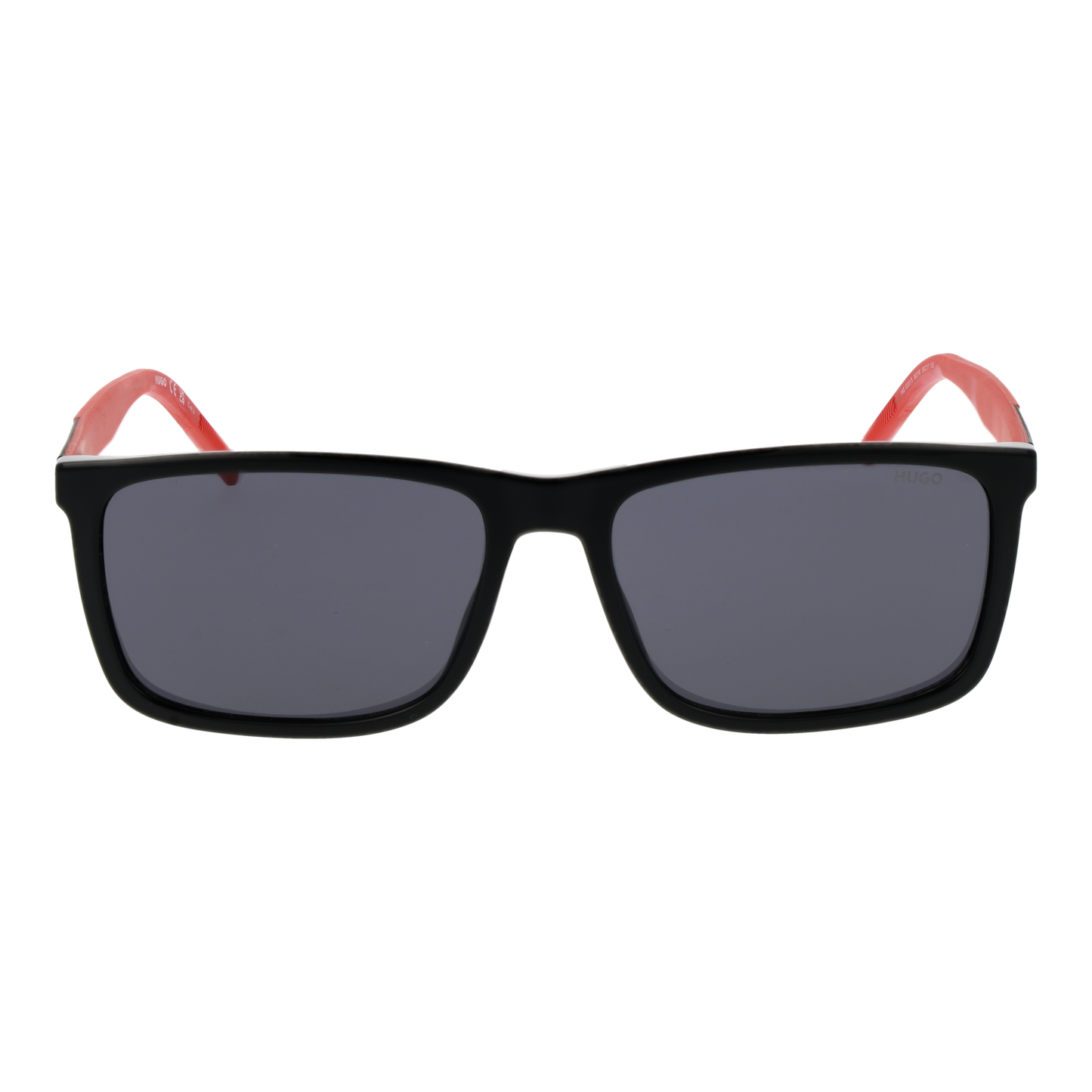 Hugo Sunglasses HG 1337/S 807IR 58