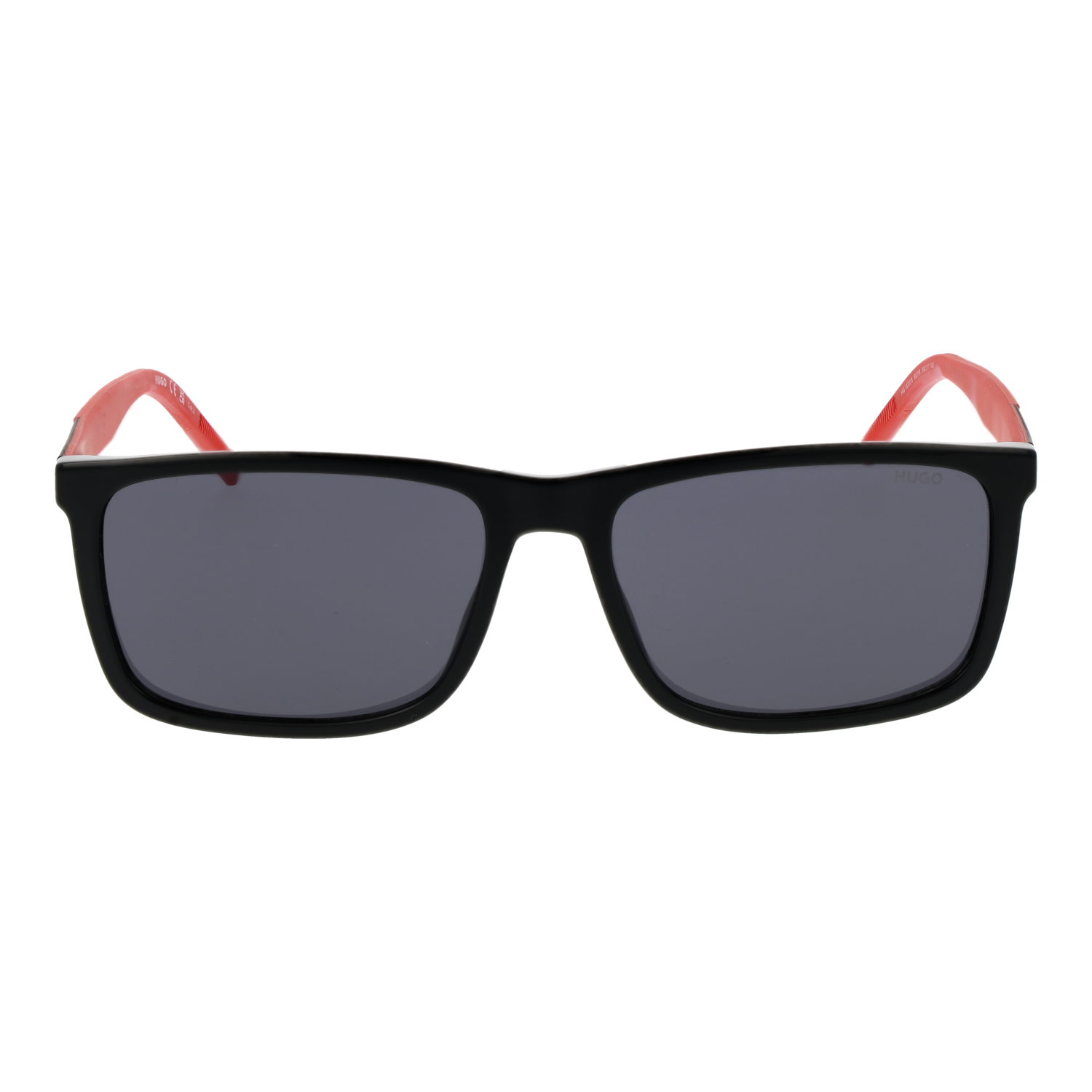 Hugo Sunglasses HG 1337/S 807IR 58