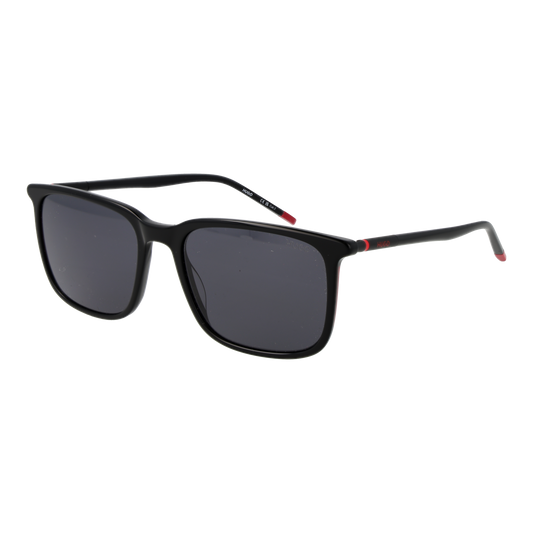 Hugo Sunglasses HG 1344/S 807IR 55