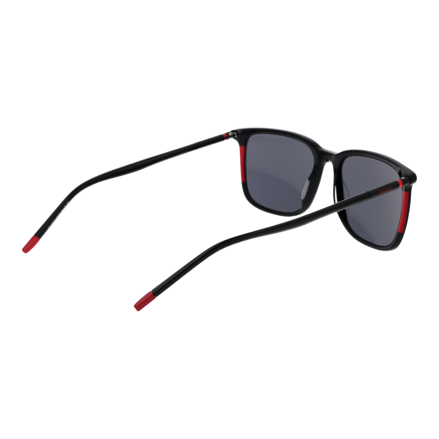 Hugo Sunglasses HG 1344/S 807IR 55