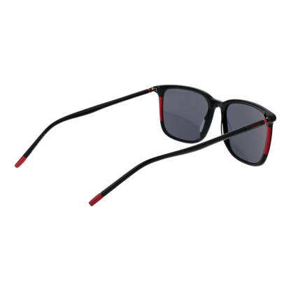 Hugo Sunglasses HG 1344/S 807IR 55