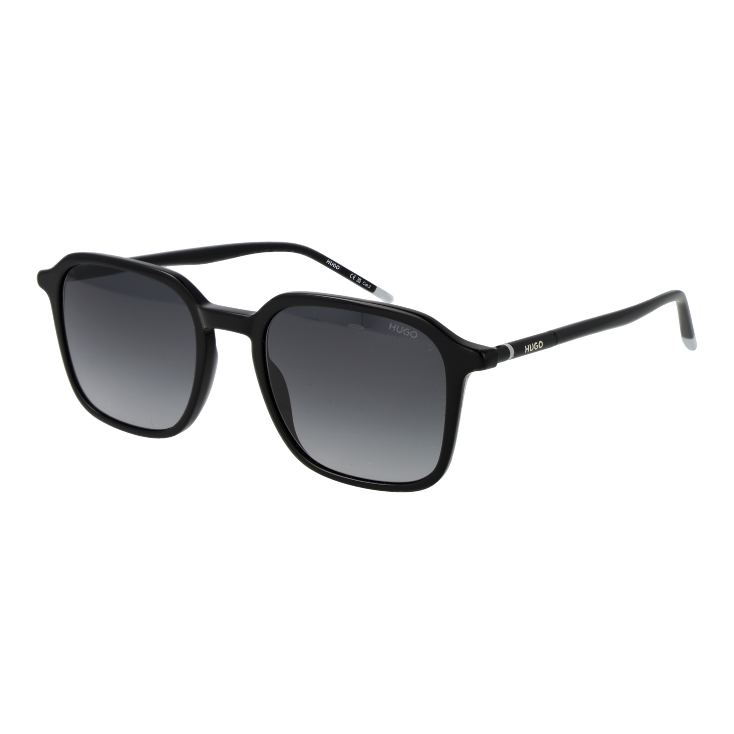 Hugo Sunglasses HG 1347/S 8079O 52
