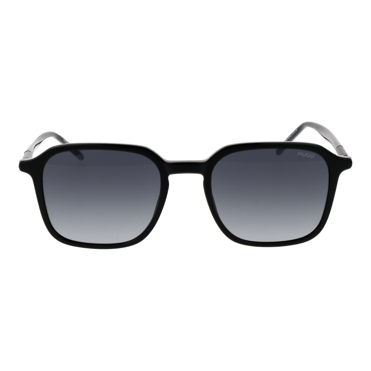 Hugo Sunglasses HG 1347/S 8079O 52