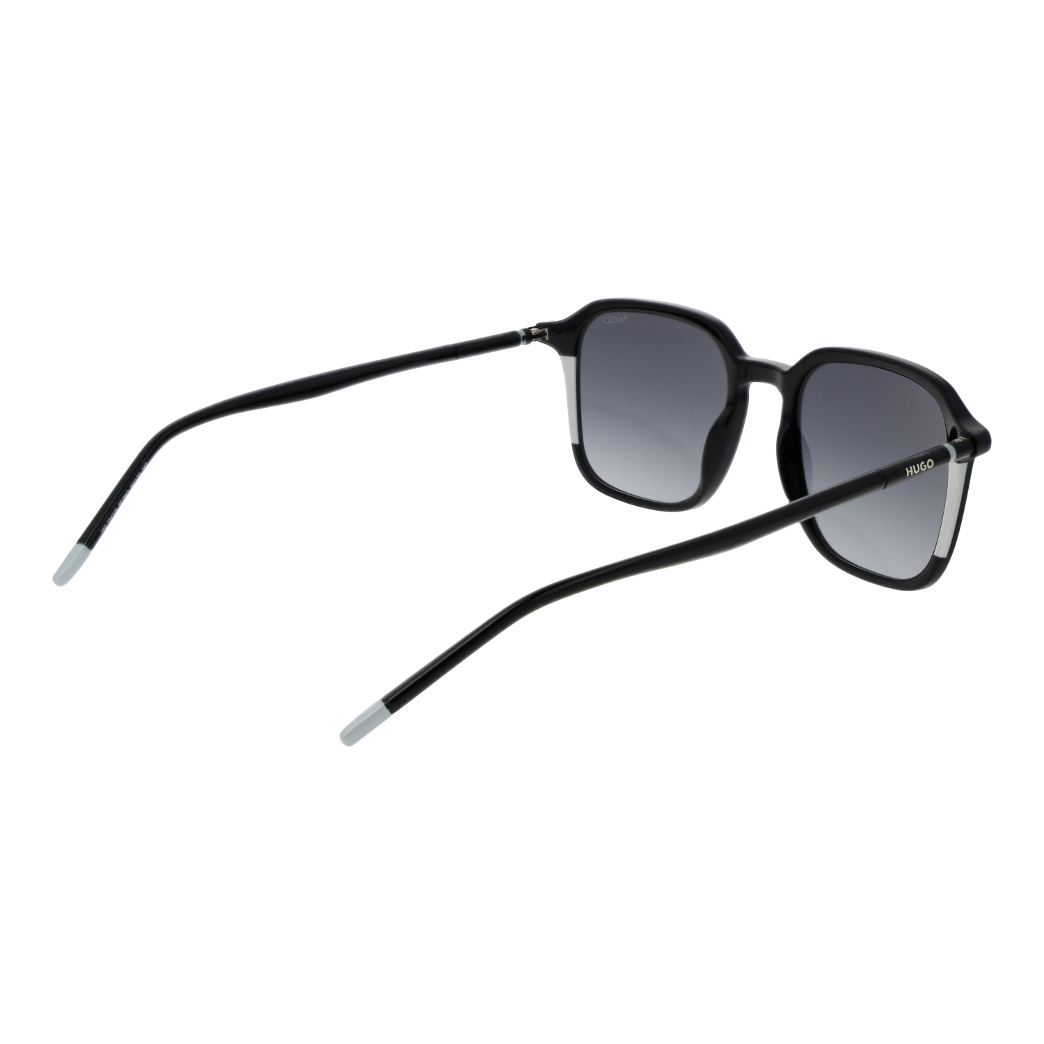 Hugo Sunglasses HG 1347/S 8079O 52