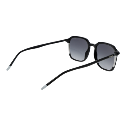 Hugo Sunglasses HG 1347/S 8079O 52