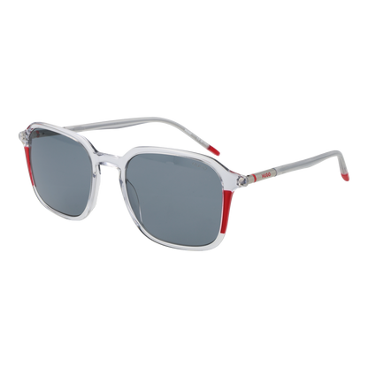 Hugo Sunglasses HG 1347/S KB7IR 52