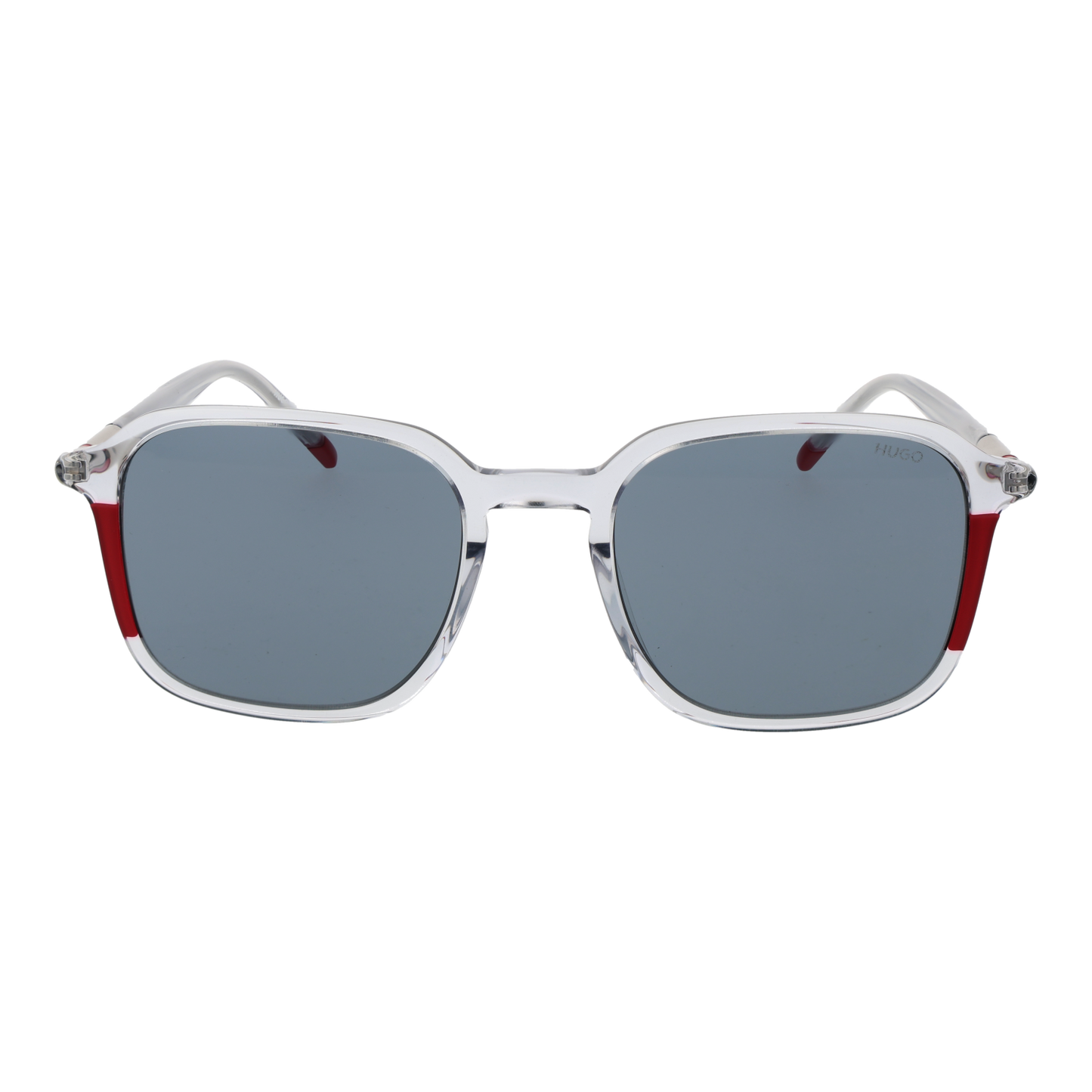 Hugo Sunglasses HG 1347/S KB7IR 52