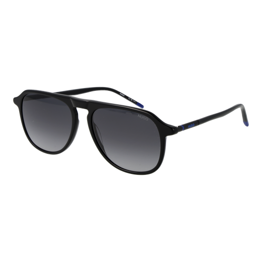 Hugo Sunglasses HG 1345/S 8079O 55