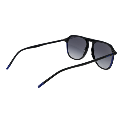 Hugo Sunglasses HG 1345/S 8079O 55