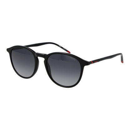 Hugo Sunglasses HG 1346/S 8079O 51