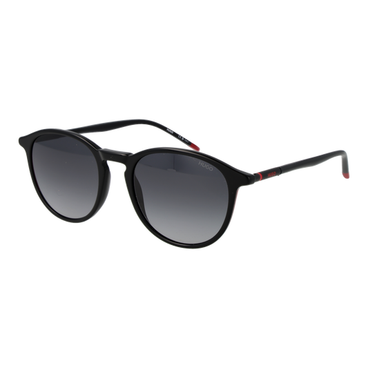 Hugo Sunglasses HG 1346/S 8079O 51