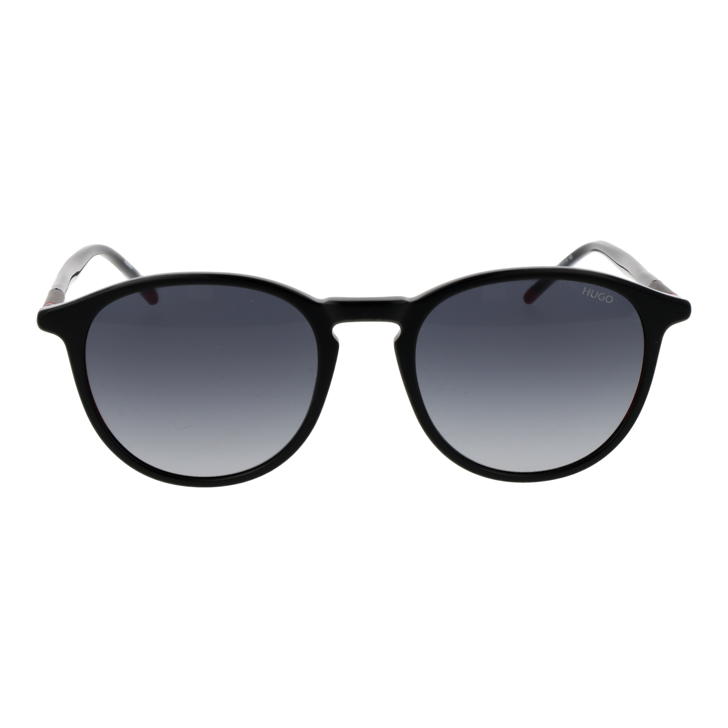 Hugo Sunglasses HG 1346/S 8079O 51