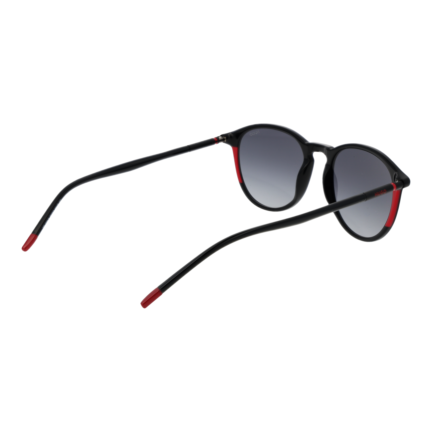 Hugo Sunglasses HG 1346/S 8079O 51