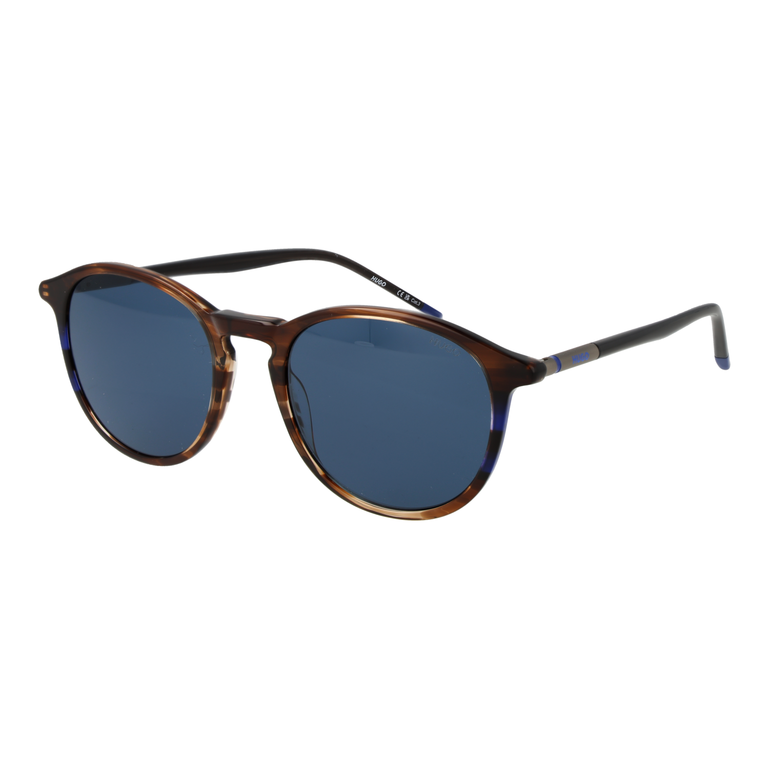 Hugo Sunglasses HG 1346/S EX4KU 51