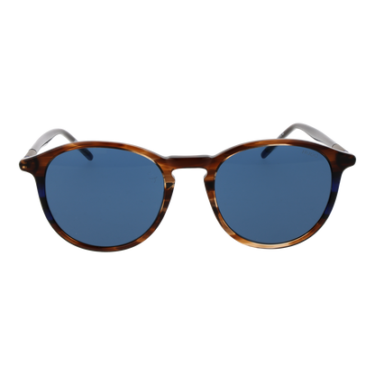 Hugo Sunglasses HG 1346/S EX4KU 51