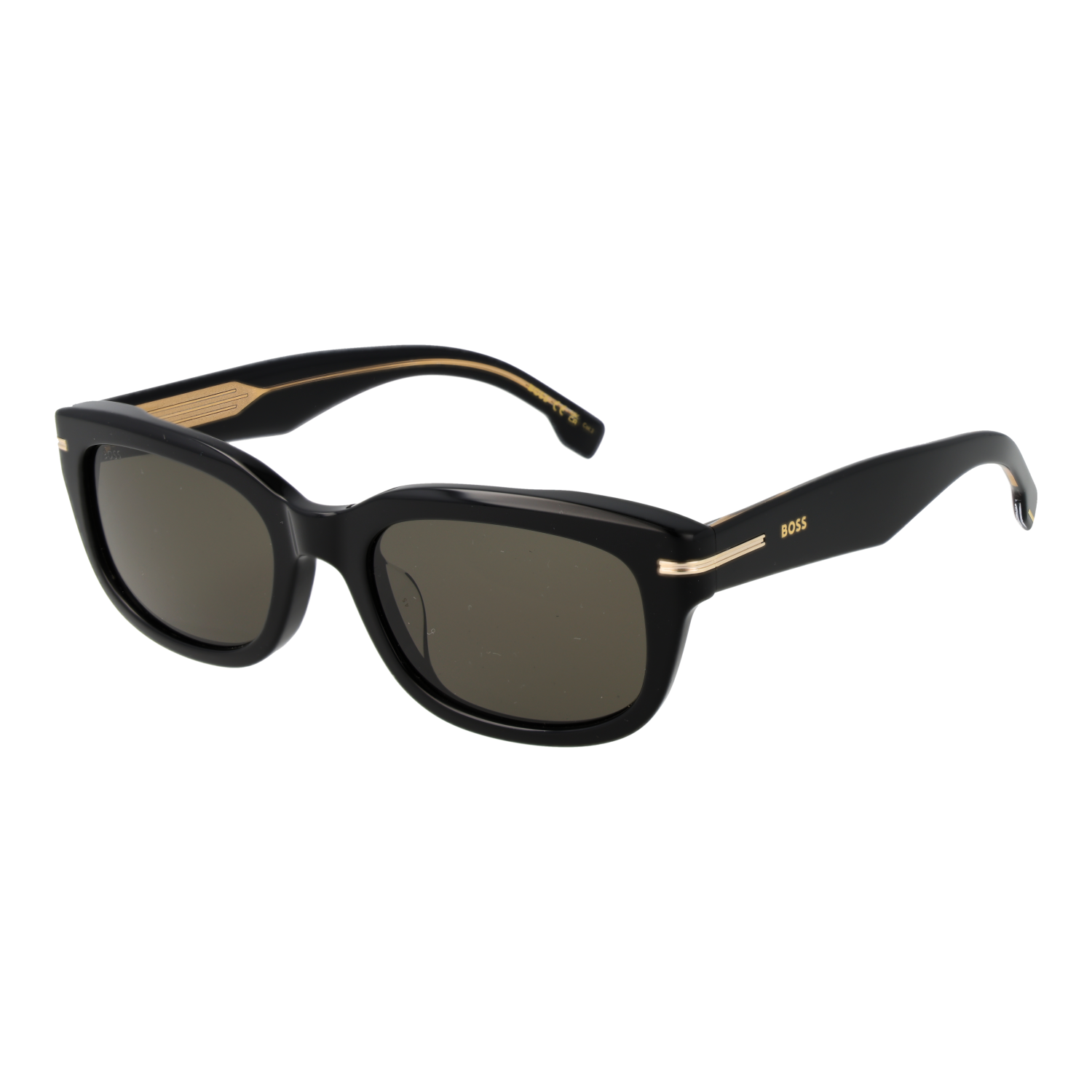 Boss Sunglasses BOSS 1793/F/S 807IR 53