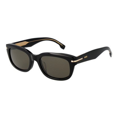 Boss Sunglasses BOSS 1793/F/S 807IR 53