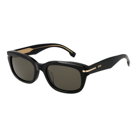 Boss Sunglasses BOSS 1793/F/S 807IR 53