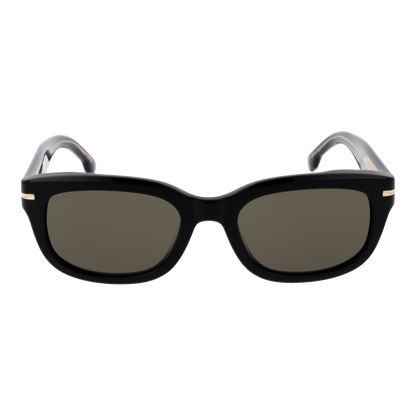 Boss Sunglasses BOSS 1793/F/S 807IR 53
