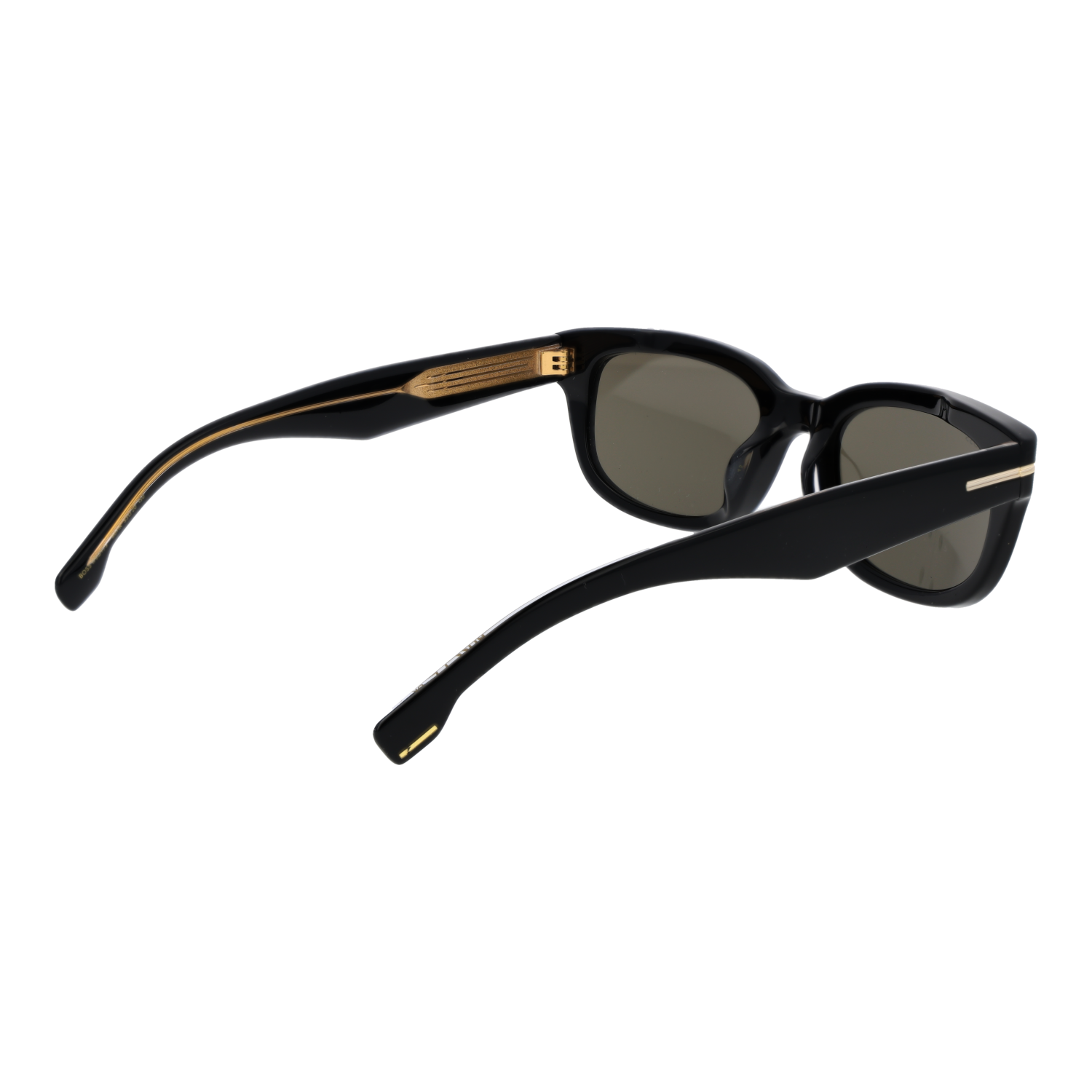 Boss Sunglasses BOSS 1793/F/S 807IR 53