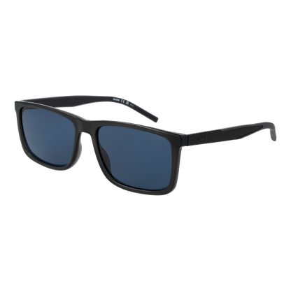 Hugo Sunglasses HG 1337/S KB7KU 58