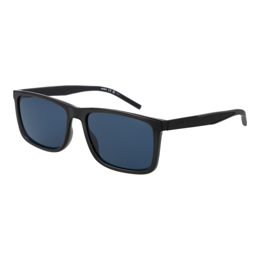Hugo Sunglasses HG 1337/S KB7KU 58
