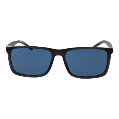 Hugo Sunglasses HG 1337/S KB7KU 58