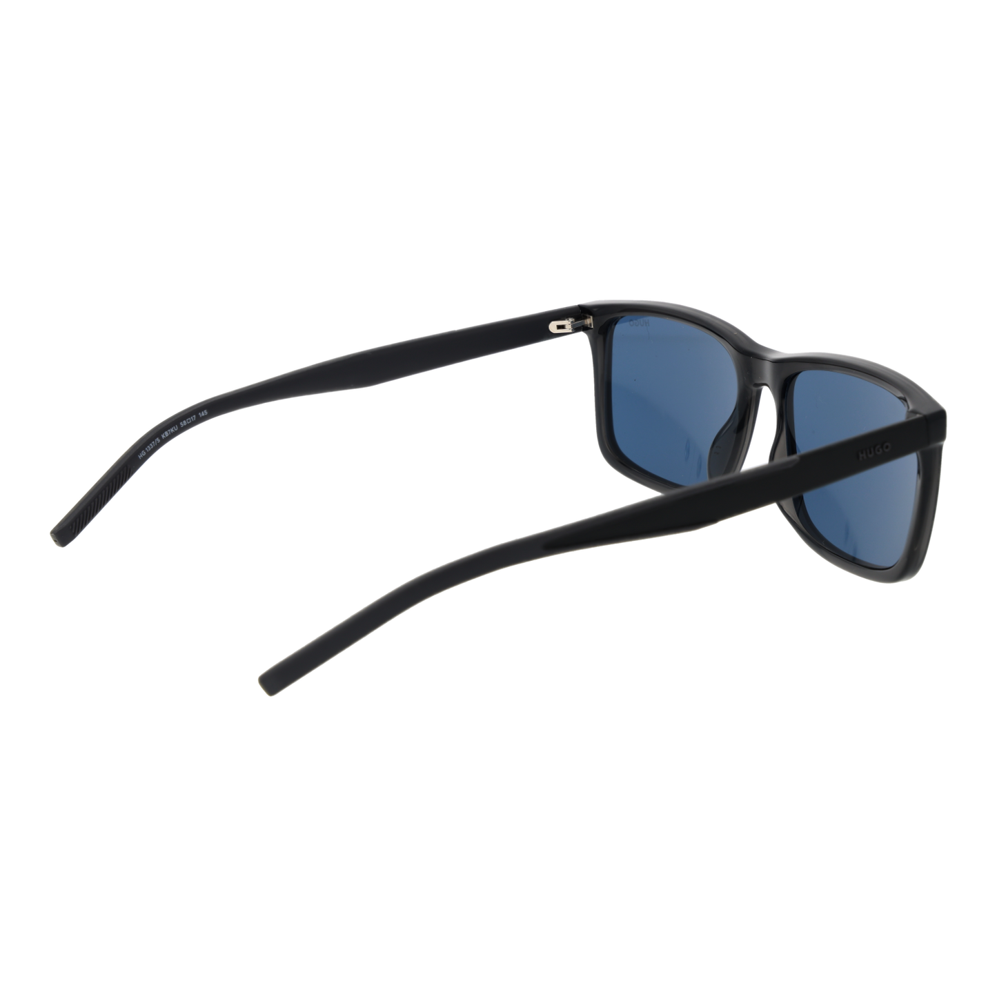 Hugo Sunglasses HG 1337/S KB7KU 58