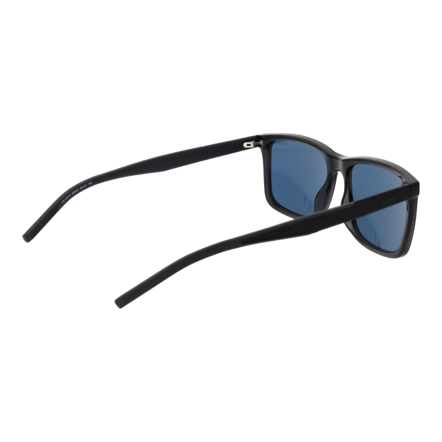Hugo Sunglasses HG 1337/S KB7KU 58