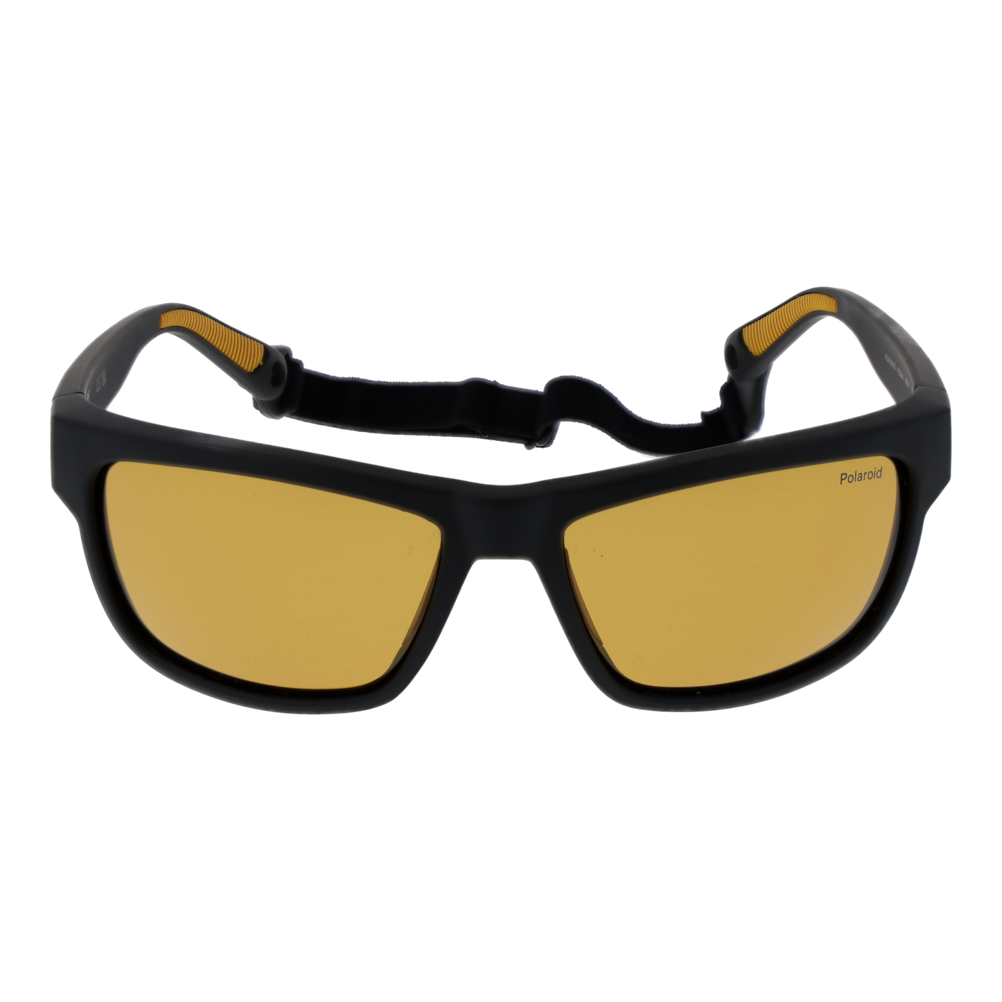 Polaroid Sunglasses PLD 7031/S PGCMU 59