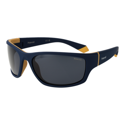 Polaroid Sunglasses PLD 2135/S 2FNC3 64