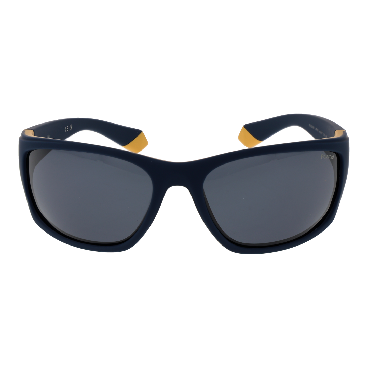 Polaroid Sunglasses PLD 2135/S 2FNC3 64