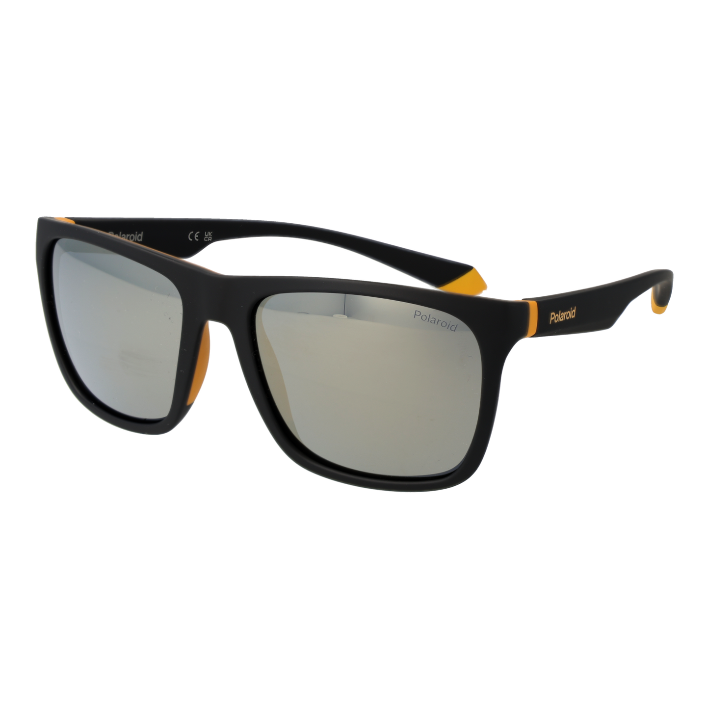 Polaroid Sunglasses PLD 2141/S PGCLM 56