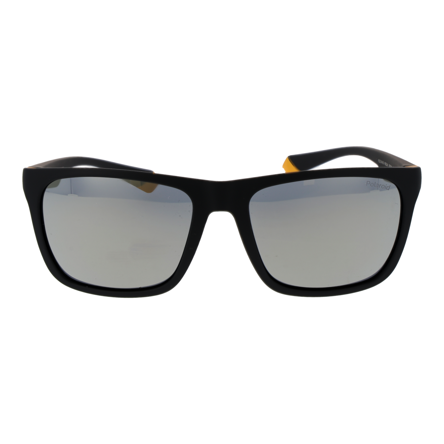 Polaroid Sunglasses PLD 2141/S PGCLM 56