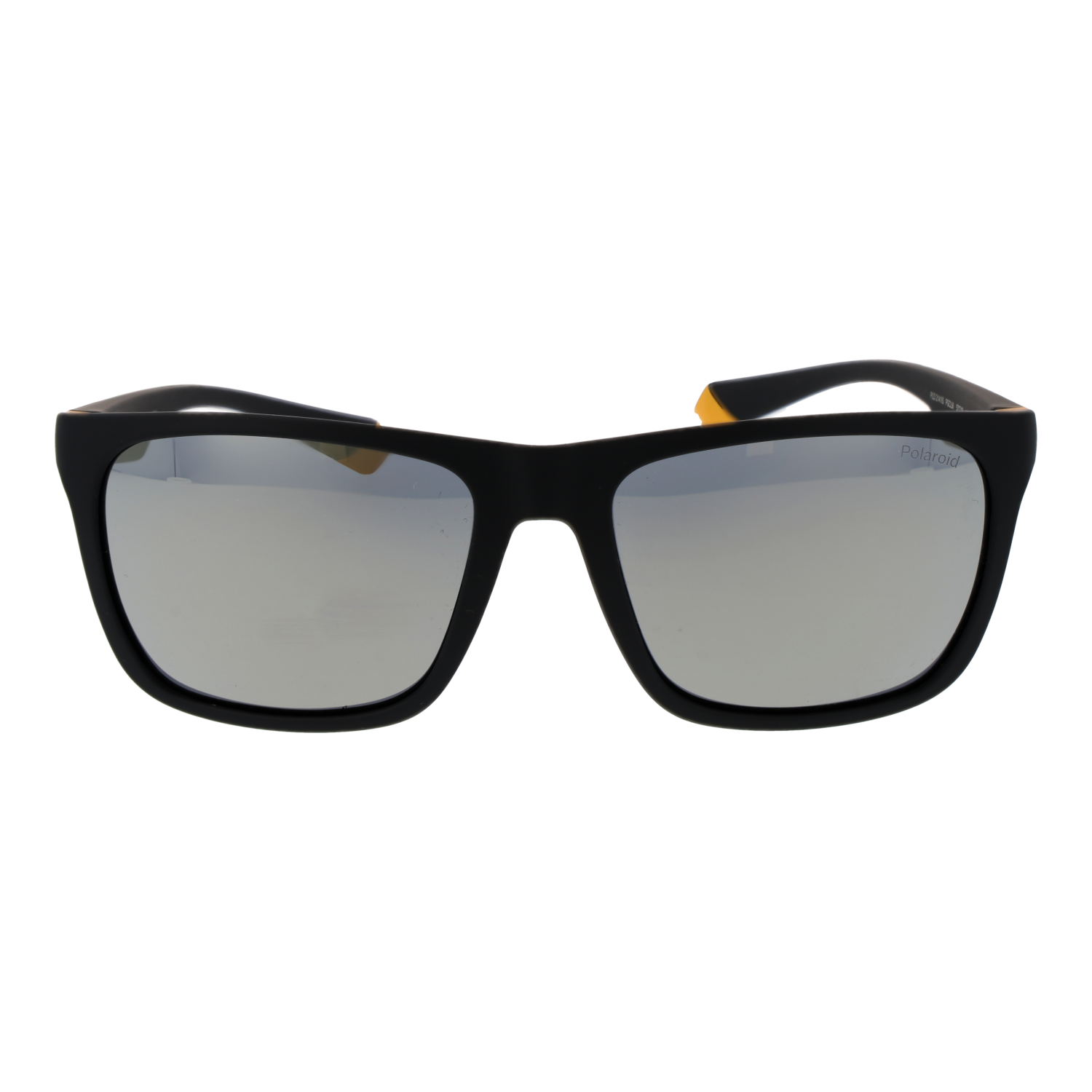 Polaroid Sunglasses PLD 2141/S PGCLM 56