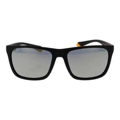 Polaroid Sunglasses PLD 2141/S PGCLM 56