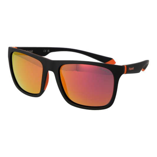 Polaroid Sunglasses PLD 2141/S RC2OZ 56