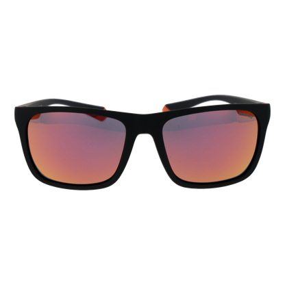 Polaroid Sunglasses PLD 2141/S RC2OZ 56
