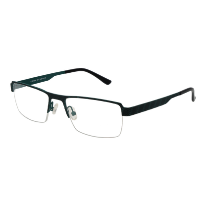 Citizen Optical Frame CTZ1606 401 54