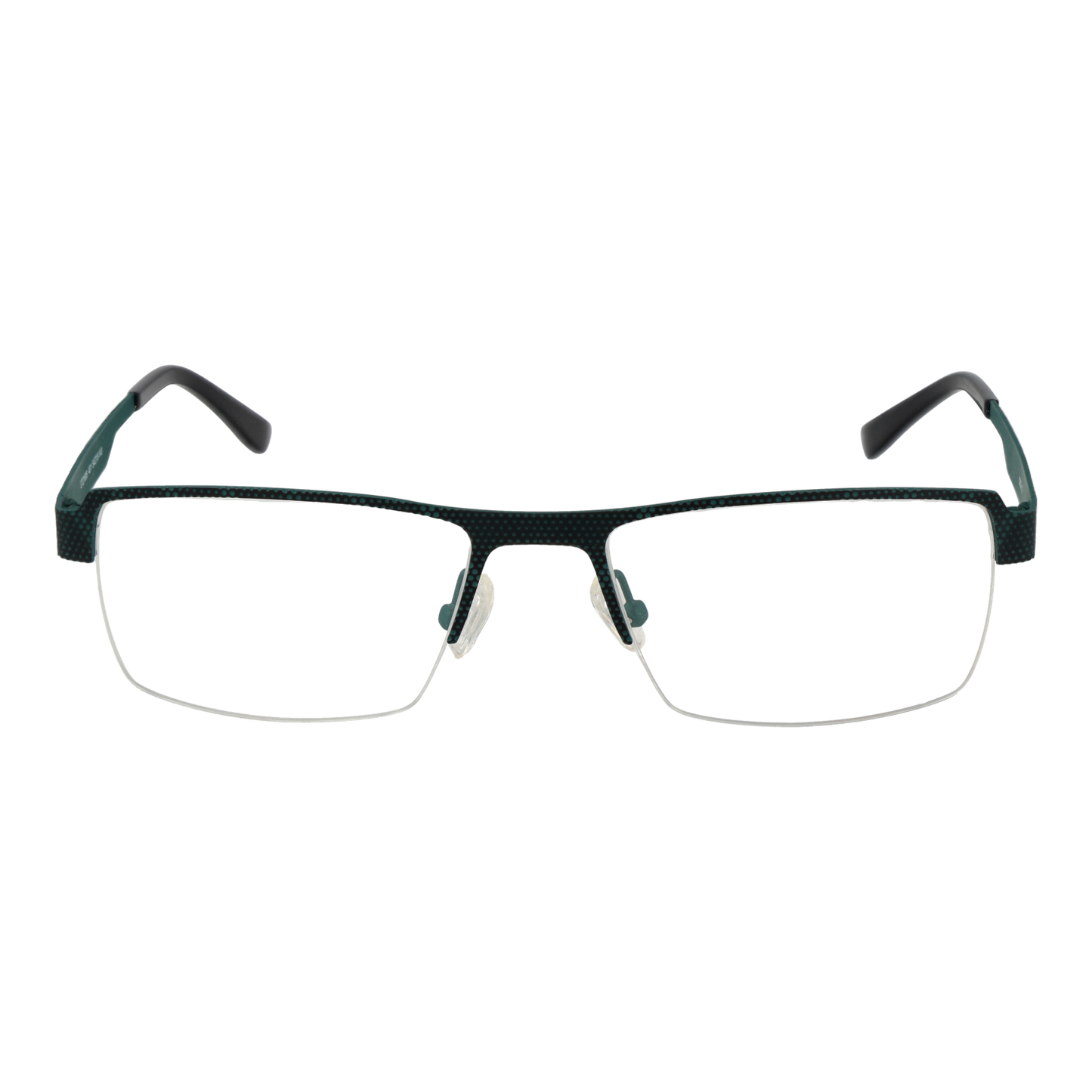 Citizen Optical Frame CTZ1606 401 54